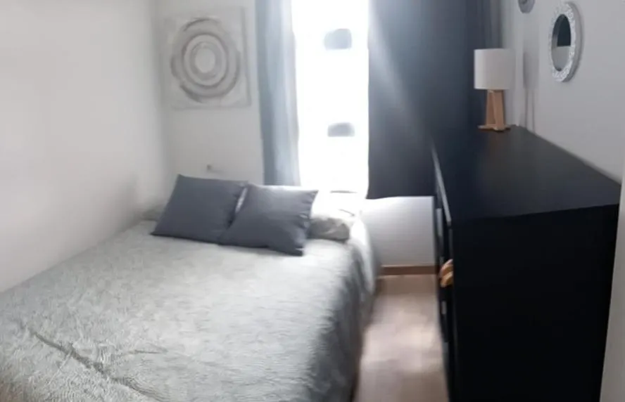 Novisimo Apartamento Con Preciosas Vistas Sierra Nevada Apartment