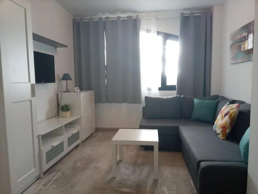 Novisimo Apartamento Con Preciosas Vistas Sierra Nevada