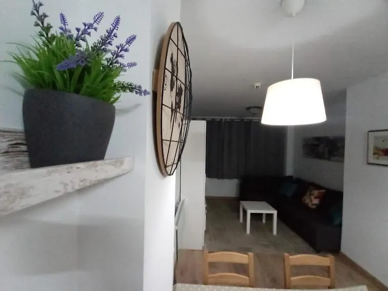 Novisimo Apartamento Con Preciosas Vistas Sierra Nevada 0*,  Spain