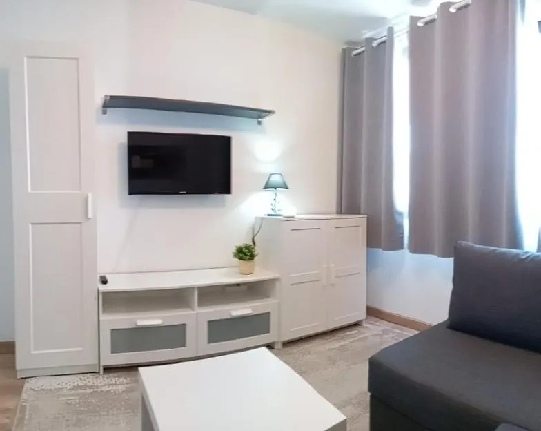 Novisimo Apartamento Con Preciosas Vistas Sierra Nevada 0*,